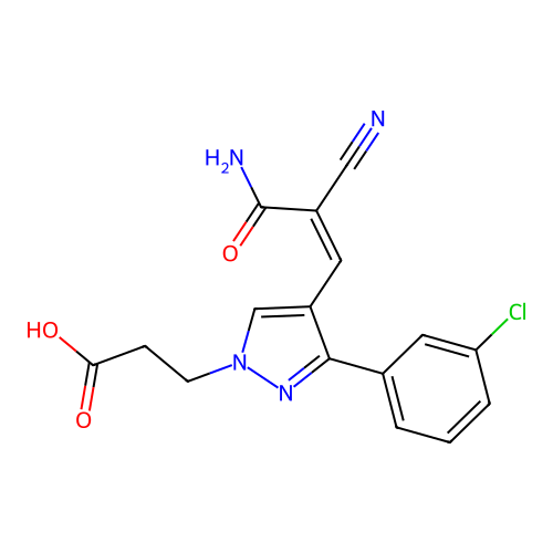 F1218-0712 structure