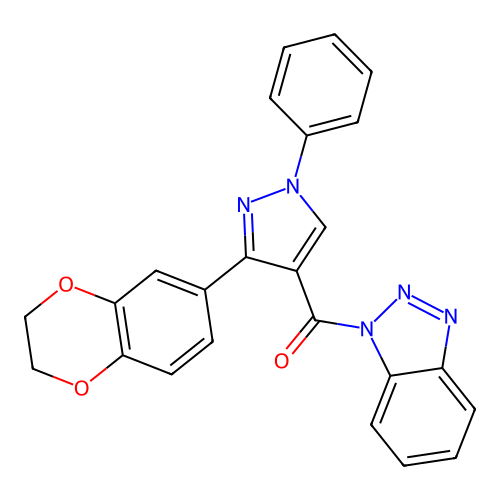 UPCMLD0ENAT0519-6334:001 structure