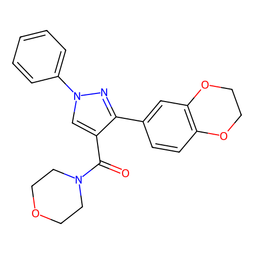 F1495-0904 structure