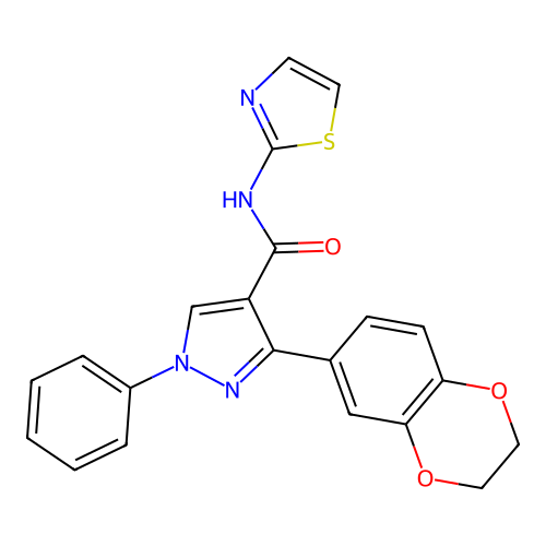 SDCCGSBI-0659500.P001 structure