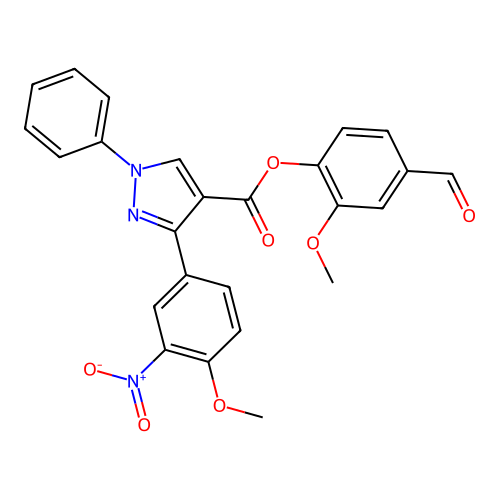UPCMLD0ENAT0519-6358:001 structure
