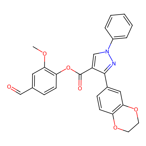 UPCMLD0ENAT0519-6367:001 structure
