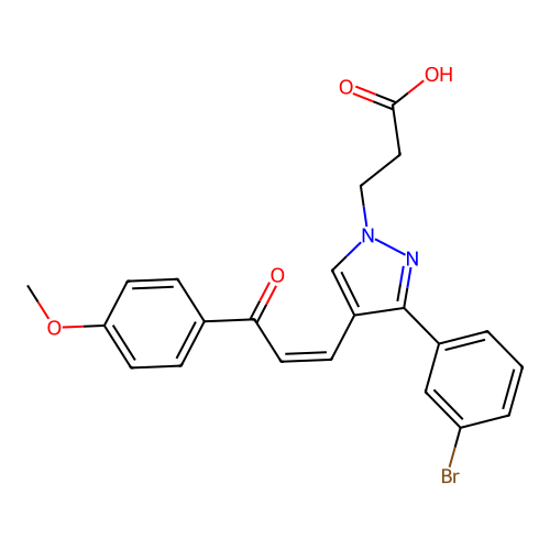 F1218-0350 structure