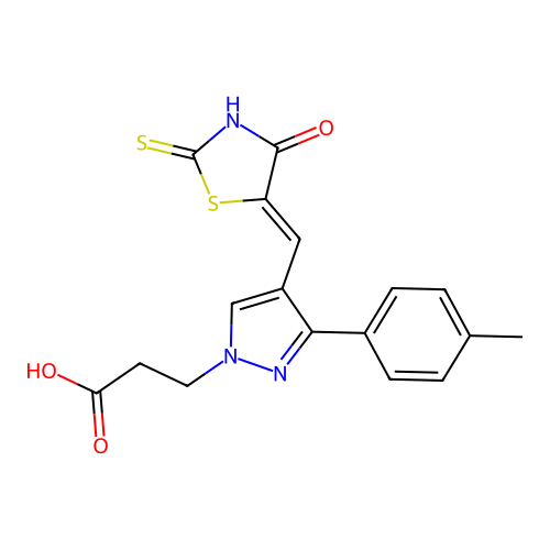 F1218-0929 structure