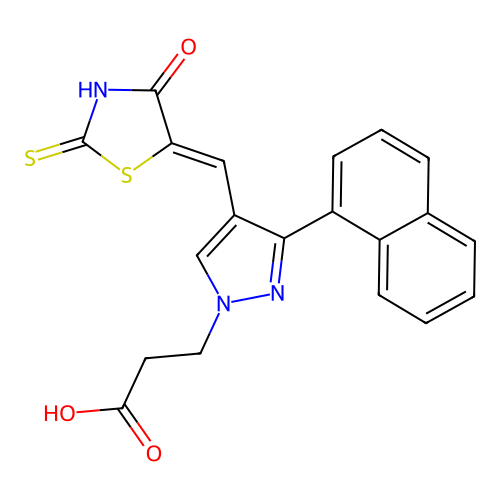 F1218-0939 structure