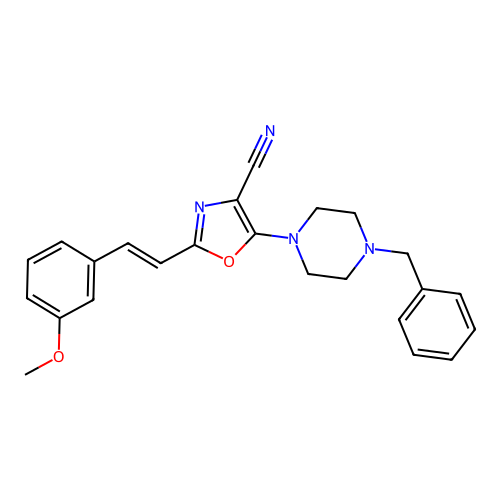 AB01304448-01 structure
