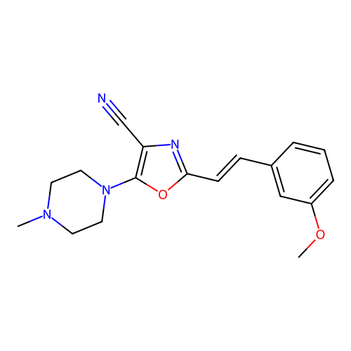 AB01304531-01 structure
