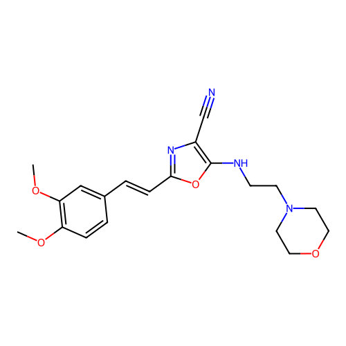 AB01257146-02 structure