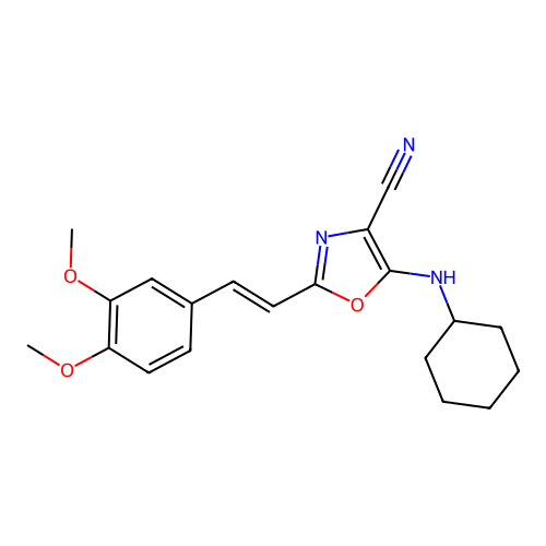 AB01256700-02 structure