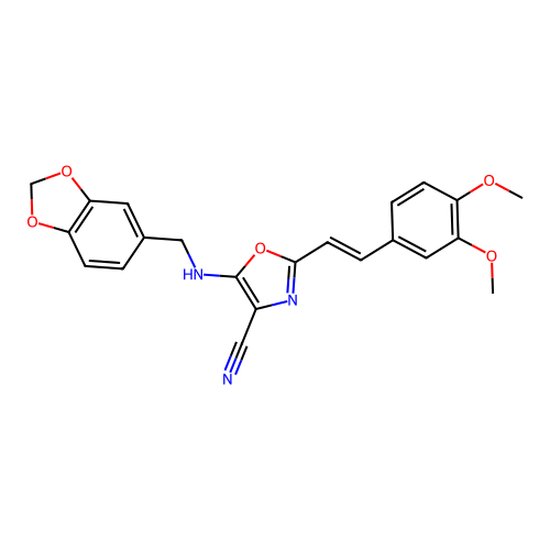 AB01304553-01 structure