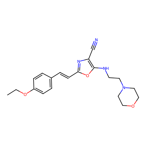 AB01257331-02 structure