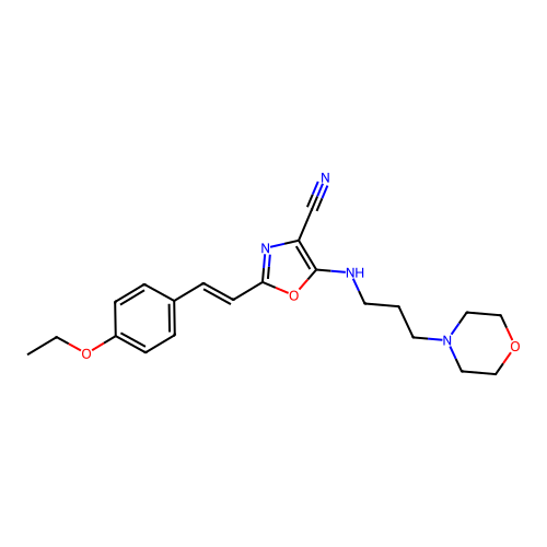 AB01256515-02 structure