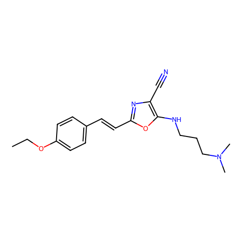 AB00817443-10 structure