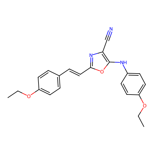 AB01304600-01 structure