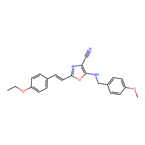 AB01256424-02 structure