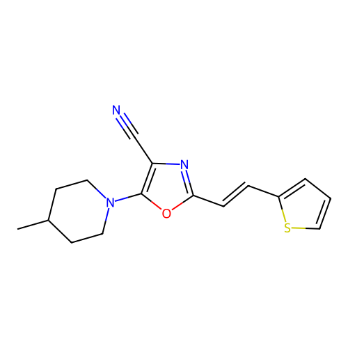 AB01256882-02 structure