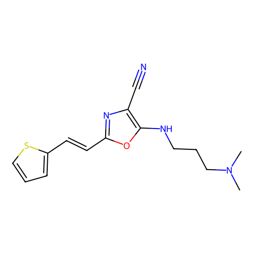 AB01304602-01 structure