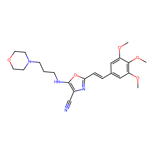 AB01304654-01 structure