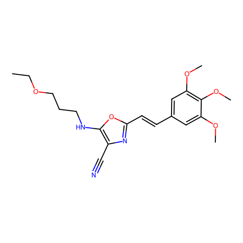 AB01305524-01 structure