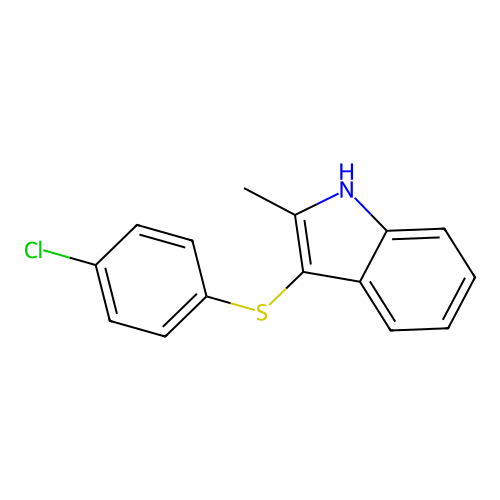 Cyto5B10 structure