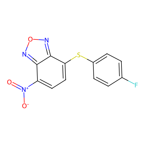 Cyto5H11 structure