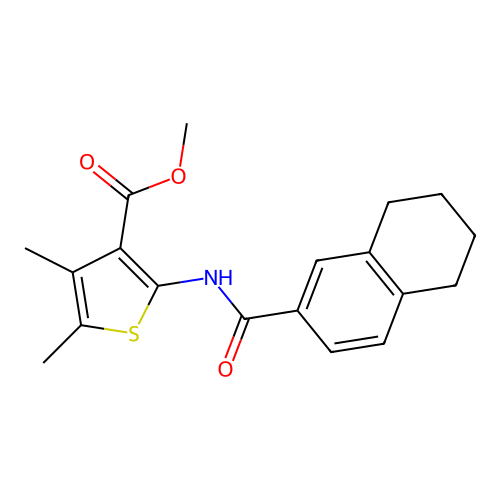 F2590-1488 structure