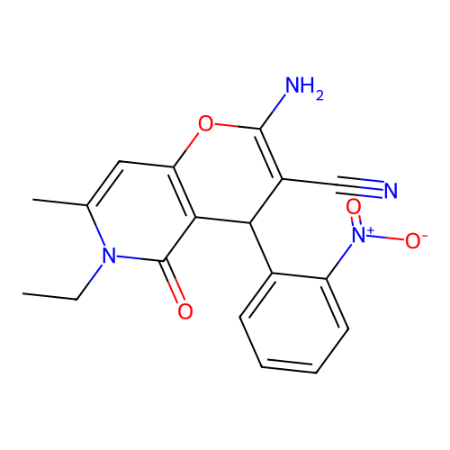 F1798-0030 structure
