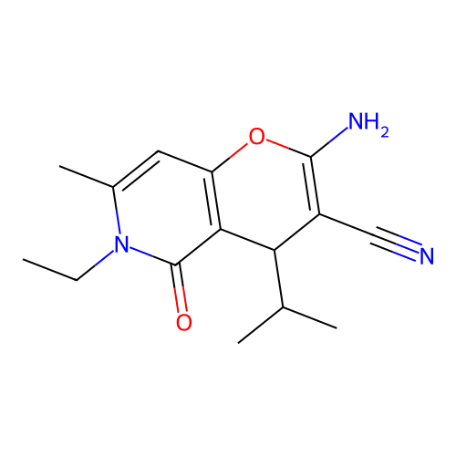 VU0494526-1 structure