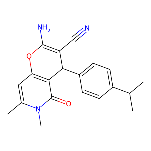 F1798-0057 structure