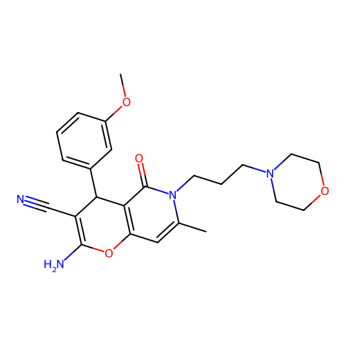 AB01290610-01 structure