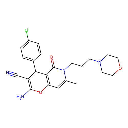 AB00675836-01 structure
