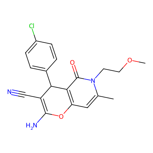 F1798-0210 structure