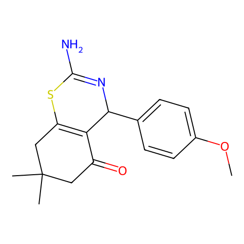 BAS 12534419 structure