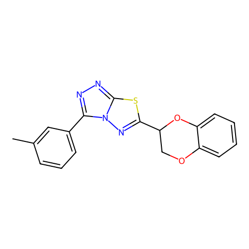 BAS 12974898 structure