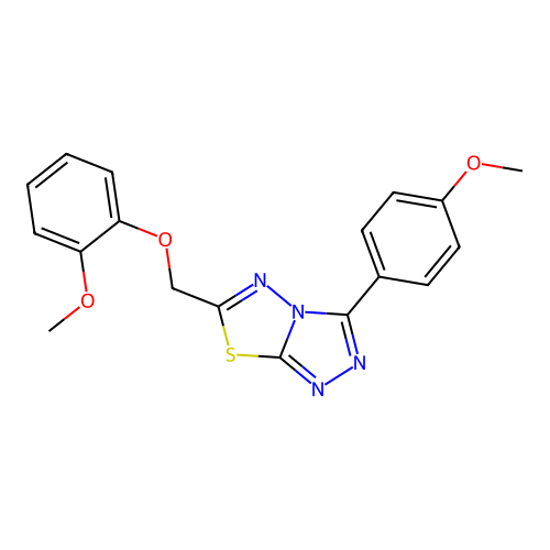 BAS 12975080 structure