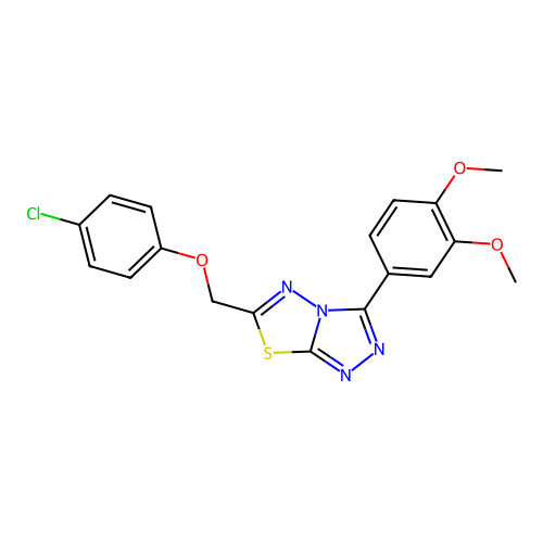 BAS 12975182 structure