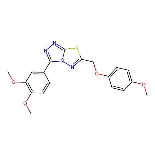 BAS 12975188 structure