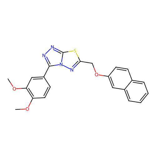 BAS 12975191 structure