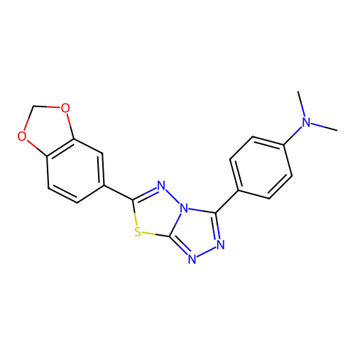 BAS 12975320 structure