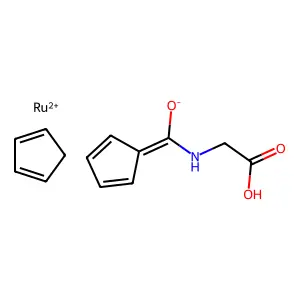 Ruppuran structure