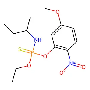 J1.466.707E structure
