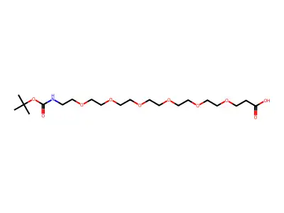 Ambrisentan, (A+-)- structure