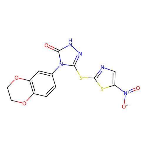 BI-78D3 structure