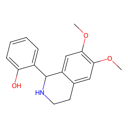 BAS 00123865 structure