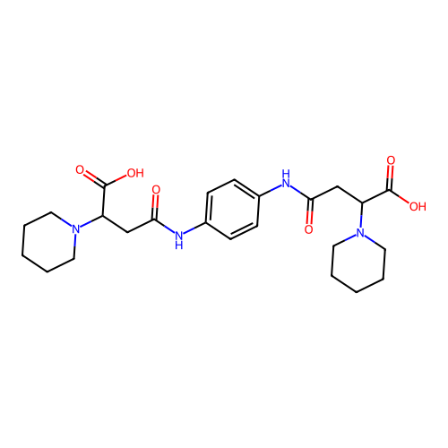 VU0512765-1 structure