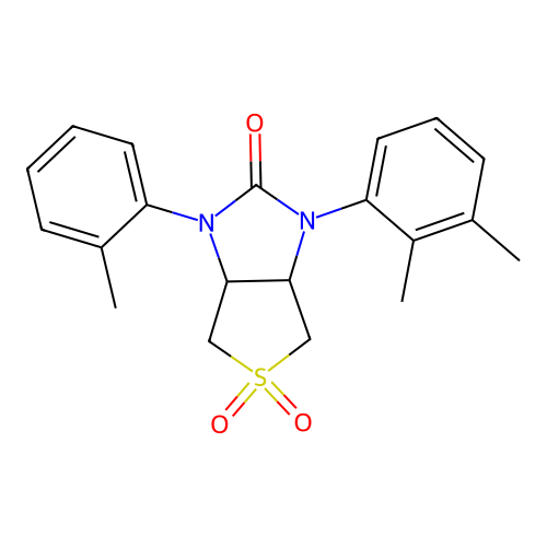 VU0509483-1 structure