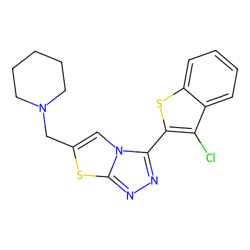 VU0509932-1 structure