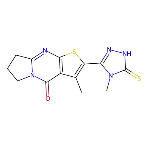 VU0509255-1 structure