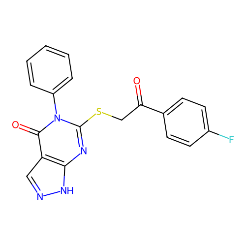VU0509964-1 structure