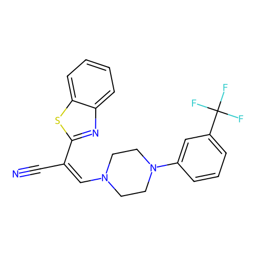 VU0605386-1 structure
